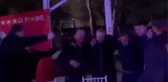 Liverpool taraftarı, kısa sürede aralarında özel bağ oluşan Ozan Kabak adına beste yaptı