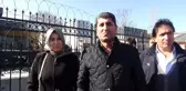 Son dakika! Minik Eylül'ün ölümüne dair okul müdürüne açılan davanın ilk celsesi görüldü