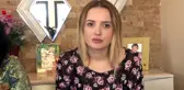 Oyuncu Meral Kaplan: 