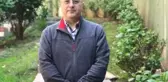 PROF. DR. LEVENT KURNAZ: İSTANBUL'DA SICAKLIK 50 DERECEYİ BULACAK
