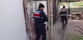 Son dakika haberi... Sahte diş hekimi gözaltına alındı