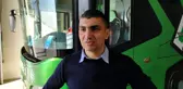 Sakaryaspor, Kardemir Karabükspor maçının ardından