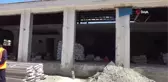 Sinop'ta 70 yıllık buz kalıpları kütüphane raflarına dönüştürülecek