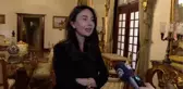 TARİHİN AYNASI KÜLTÜREL SERVET - Yakın tarihin tanığı Cumhuriyet Müzesi 40 yıldır tarihseverleri ağırlıyor (1)