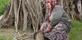 TRABZON'DA KISITLAMA ÖNCESİ MAHALLE VE YAYLADAKİ EVLERİNE GİDİYORLAR