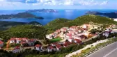 TRT Haber'in hazırladığı 