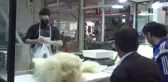Yassı kadayıfa Ramazan ilgisi