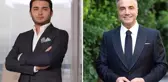 2 milyar dolarlık vurgunla ortadan kaybolan Faruk Fatih Özer'in Sedat Peker ile bağlantılı olduğu iddia edildi