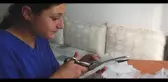23 Nisan'a özel 