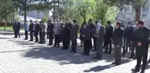 23 Nisan Ulusal Egemenlik ve Çocuk Bayramı Ege'de de kutlanıyor