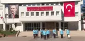 Son dakika haberleri! 23 Nisan Ulusal Egemenlik ve Çocuk Bayramı kutlanıyor