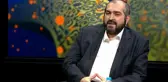 AK Partili isimden Mehmet Boynukalın'ın 23 Nisan paylaşımına tepki: Niye kapadınız hocam?