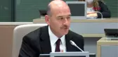 BAKAN SOYLU 31 MİLYON LİRASINA EL KONULDU -2