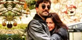 Büyük aşk bitti mi? Nesrin Cavadzade, Gökhan Alkan'la olan pozlarını sildi