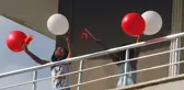 Son dakika haber: Derik'te 23 Nisan çocuklarla birlikte çekilen kısa film ile kutlandı