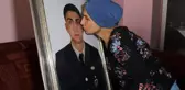 Evinde ölü bulunan uzman çavuş ve arkadaşı cinayete kurban gitmiş