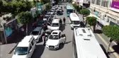 Son Dakika | İskenderun'da 500 polisin katılımıyla asayiş uygulaması