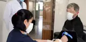 İSTANBUL-KAYSERİ AŞI GÖNÜLLÜSÜ HATTI
