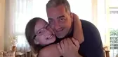 Son dakika... İSTESOB Başkanı Faik Yılmaz'ın iş adamı oğlu Cüneyt Yılmaz, kızını öldürerek intihar etti- Arkasında 6 sayfalık mektup bırakan Yılmaz, eşini suçladı