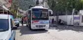 Akseki'de 23 Nisan Ulusal Egemenlik ve Çocuk Bayramı kutlandı