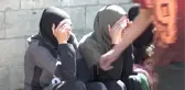 Lübnan'da mülteci kampında çıkan yangında 2 yaşındaki Suriyeli çocuk hayatını kaybetti
