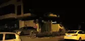 Faaliyetleri durdurulan VeBitcoin ofisinde arama! Şirket yöneticilerine ulaşılamadı