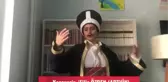 Son dakika! Öğretmenlerden çocuklara 