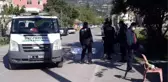 Payas'ta 'yüksek ses' tartışması: 2 ölü, 3 yaralı