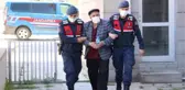 Son dakika haberleri | UYGUNSUZ YAKALADIĞI GELİNİ İLE ERKEĞİ ÖLDÜREN KAYINPEDER 'GELME VURURUM' DEYİNCE ATEŞ ETTİM