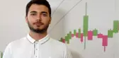 400 bin kişiyi dolandıran Özer, 2 milyar doları nasıl çaldı? Paranın akıbeti şirketin inisiyatifine bırakılmış