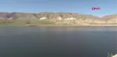 Son dakika haber... BATMAN HASANKEYF'TEKİ 692 YILLIK KÜÇÜK SARAY YÜKSELTİLİYOR