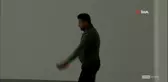 Bülent Uygun: 