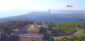 ÇANAKKALE 'ÇANAKKALE'DE SAVAŞAN ANZAKLARIN BAŞBAKANININ TÜRKLERİN TEZİNİ DESTEKLEMESİ DİKKAT ÇEKİCİ'