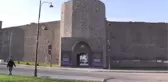DİYARBAKIR - Tarihi 