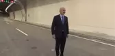 GÜMÜŞHANE - Karaismailoğlu: 
