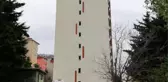 Son dakika! KARTAL'DA 6. KATTAKİ PENCEREDEN DÜŞEN İŞÇİ ÖLDÜ