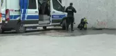 Kaybolan yaşlı adamın cesedi bulundu