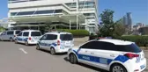 Kripto para şirketi Thodex'e yapılan operasyonda şirketin müdürleri de gözaltına alındı