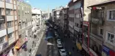 Nevşehir'de kovid-19 vakaları en çok 40 ile 60 yaş arasında görülüyor