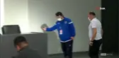 Özcan Bizati: 