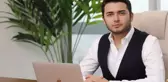 Thodex vurguncusu Fatih Faruk Özer Interpol'ün aradığı 30'uncu Türk oldu