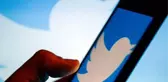 Twitter'a uygulanan reklam yasağı bugün Resmi Gazete'de yayımlanan kararla kaldırıldı