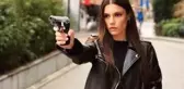 Yüsra Geyik, Rıza Kocaoğlu ile yeni aşka yelken açtı