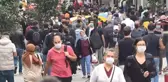 2 haftalık kısmi kapanma yarın bitiyor ama tablo hala karanlık! İşte bilim insanlarının yeni tedbir önerileri