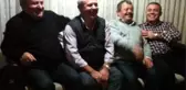 4 ayda 3 kardeşini koronadan kaybedince isyan etti: Bu hastalık ailemizi yarıya indirdi