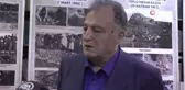 ABD Başkanı Joe Bıden'e tarih dersi