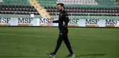 Ali Tandoğan: 