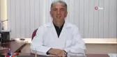 Aşı olanlar süper bulaştırıcı olabilir!
