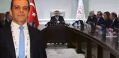 Bilim Kurulu üyeliğinden istifa etmişti! Prof. Dr. Alpay Azap ayrılığın nedenini açıkladı