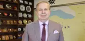 CİHAT YAYCI'DAN BİDEN'A: ASIL TÜRKLER VE MÜSLÜMANLAR SOYKIRIMA UĞRADI
